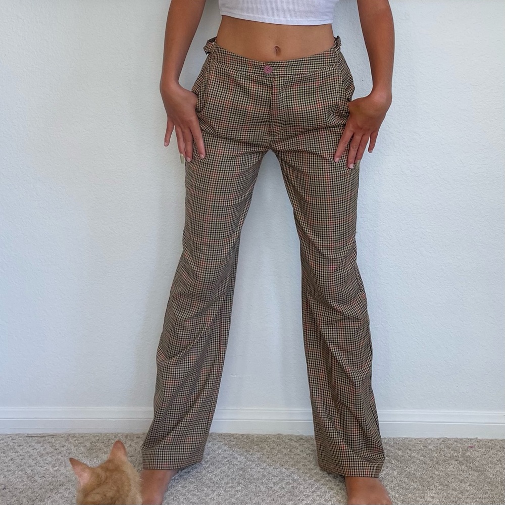 SOLD - Picture 2 of 4